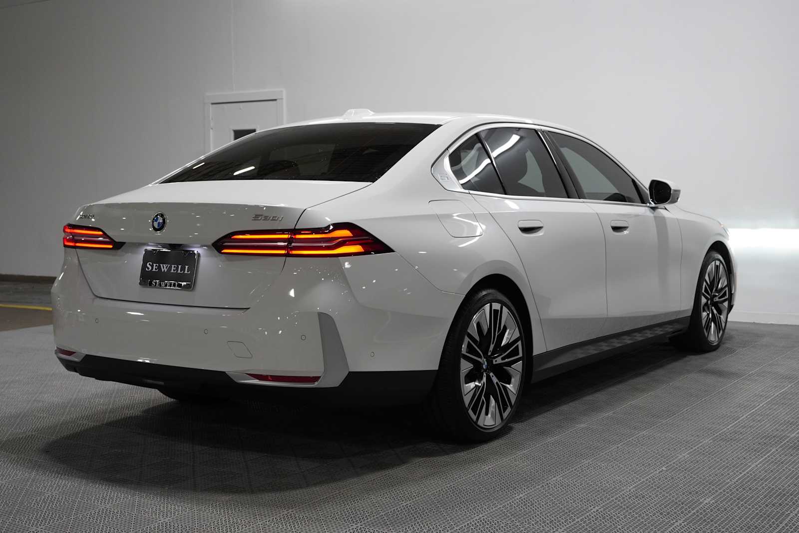 car-gallery-2