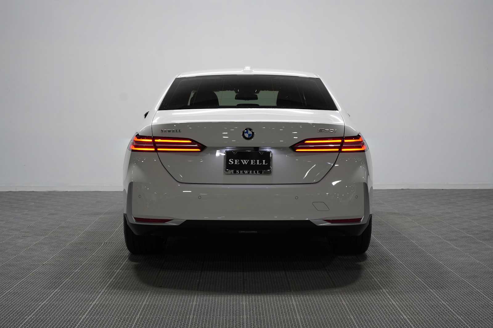 car-gallery-5