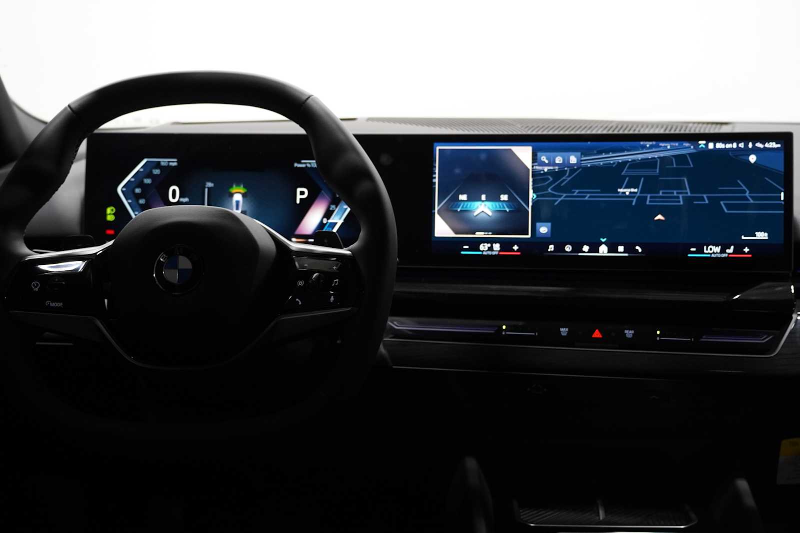 car-gallery-13
