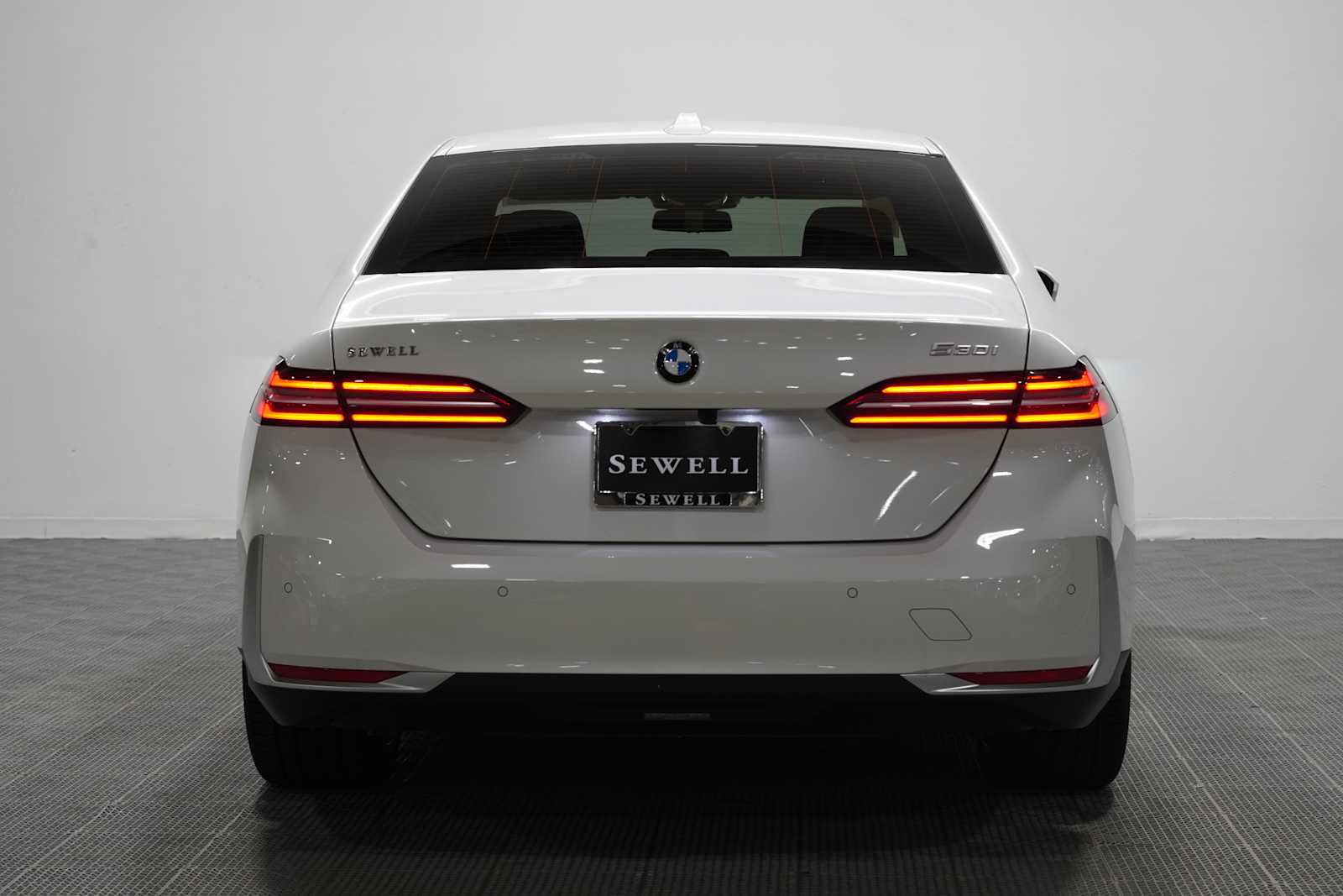 car-gallery-5