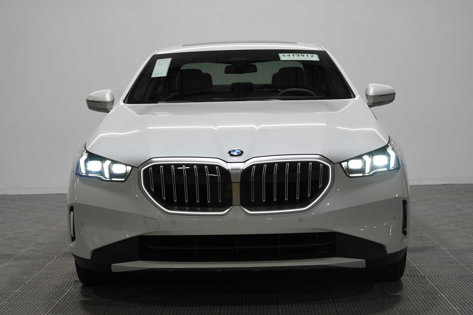 car-gallery-3