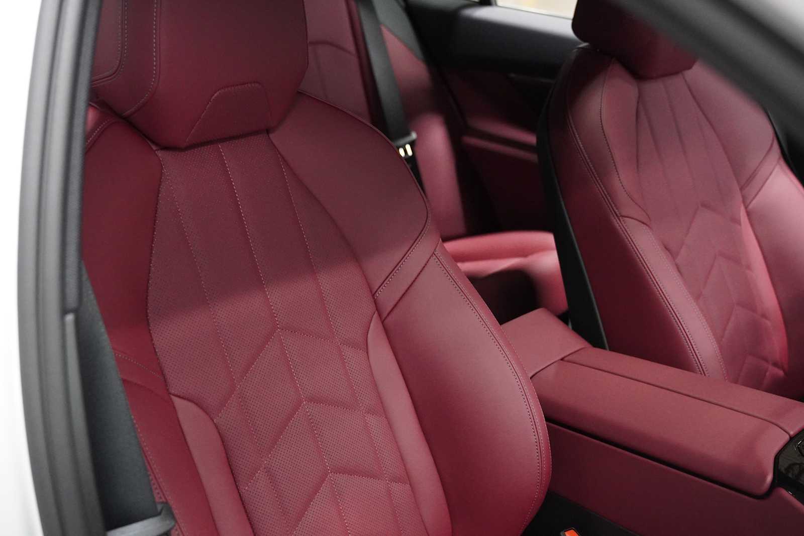 car-gallery-9