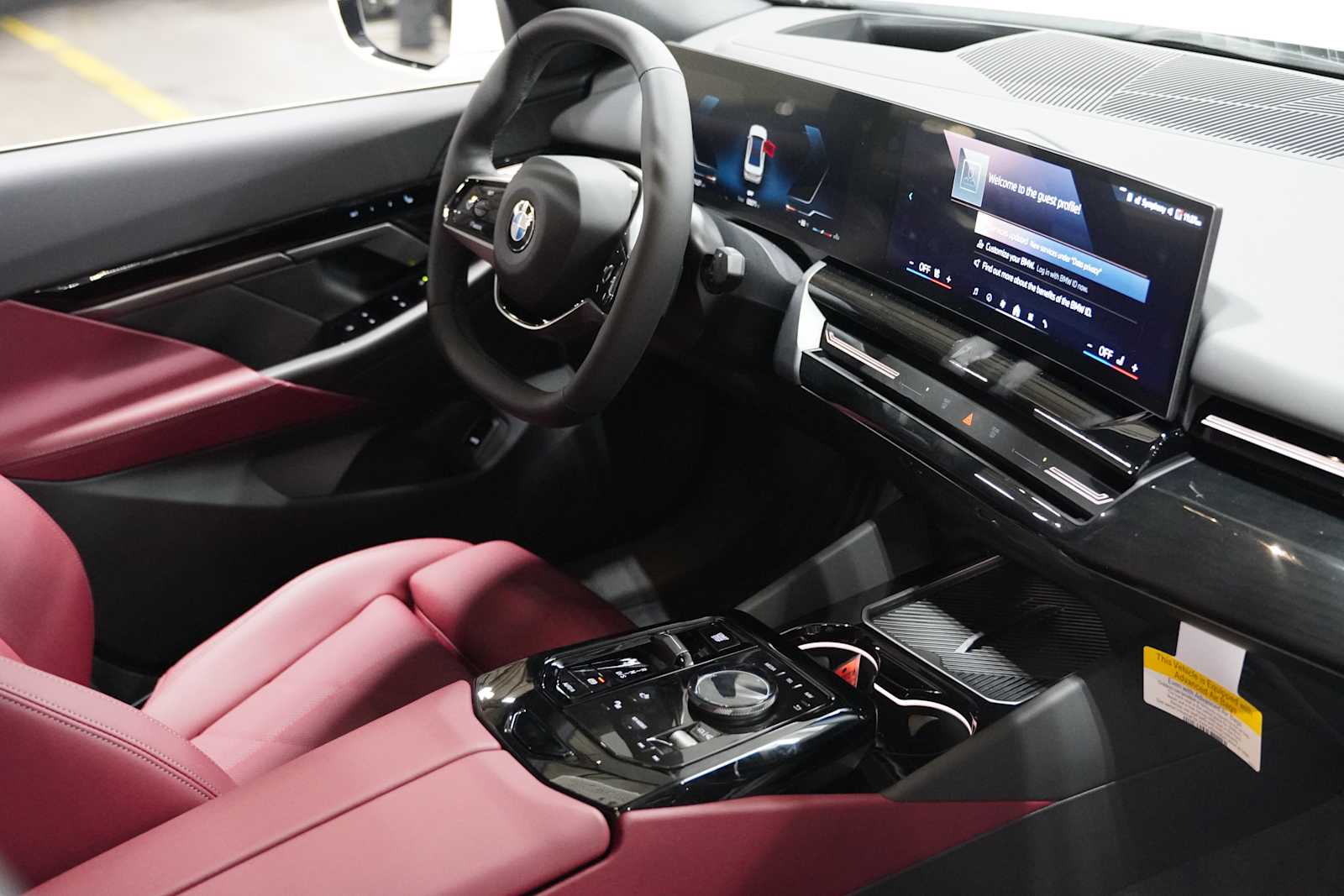 car-gallery-14