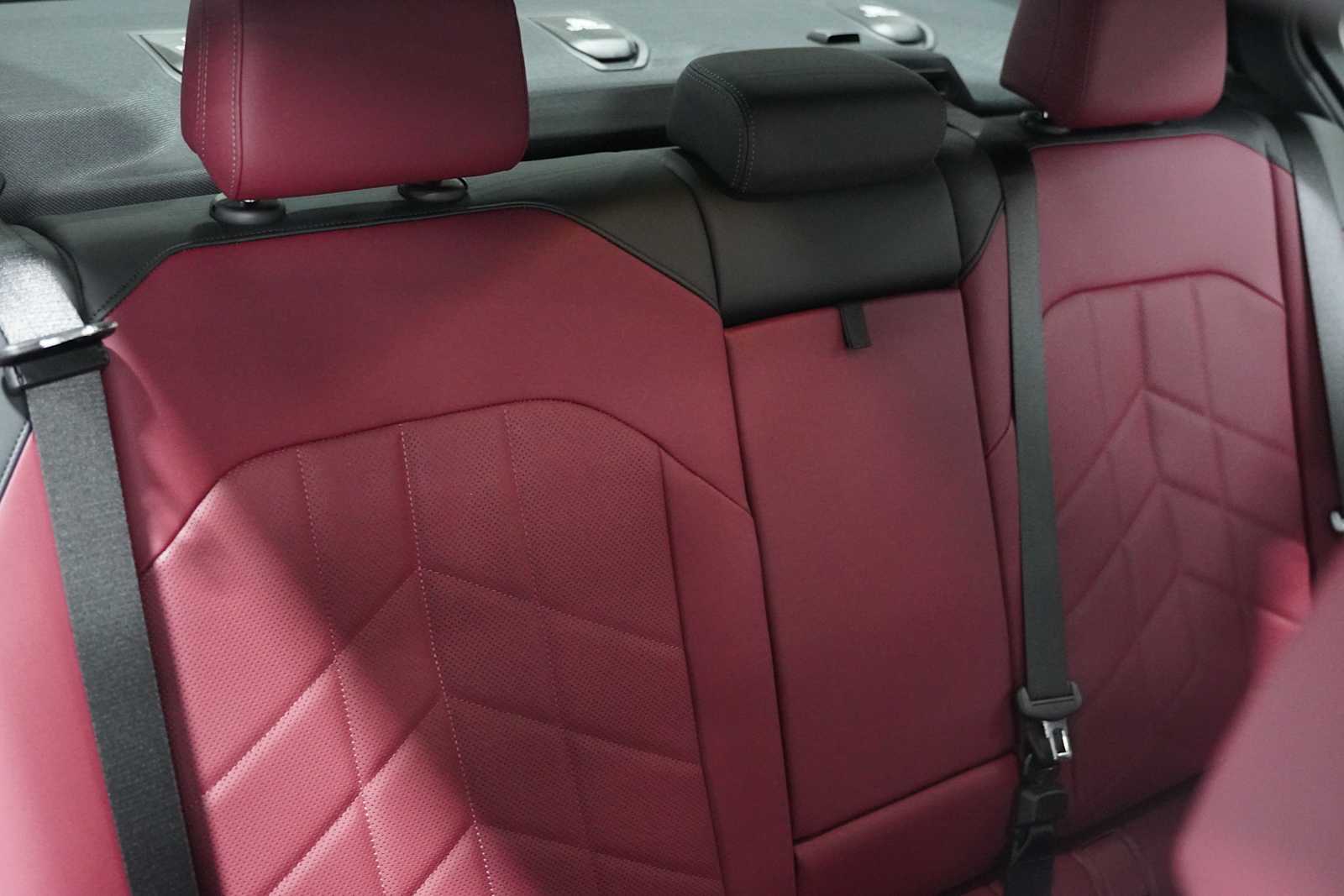 car-gallery-12
