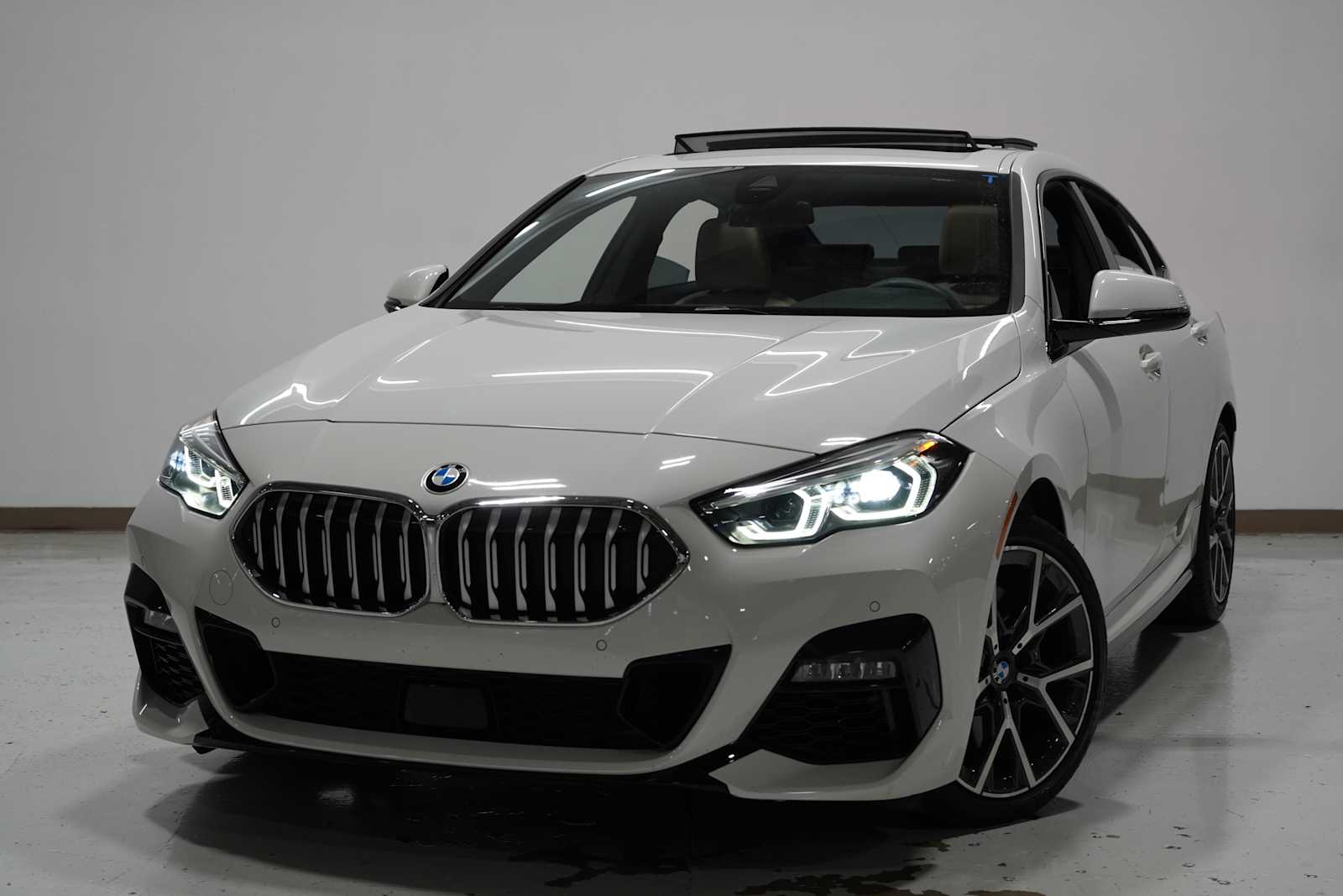 2023 BMW 2 Series 228i