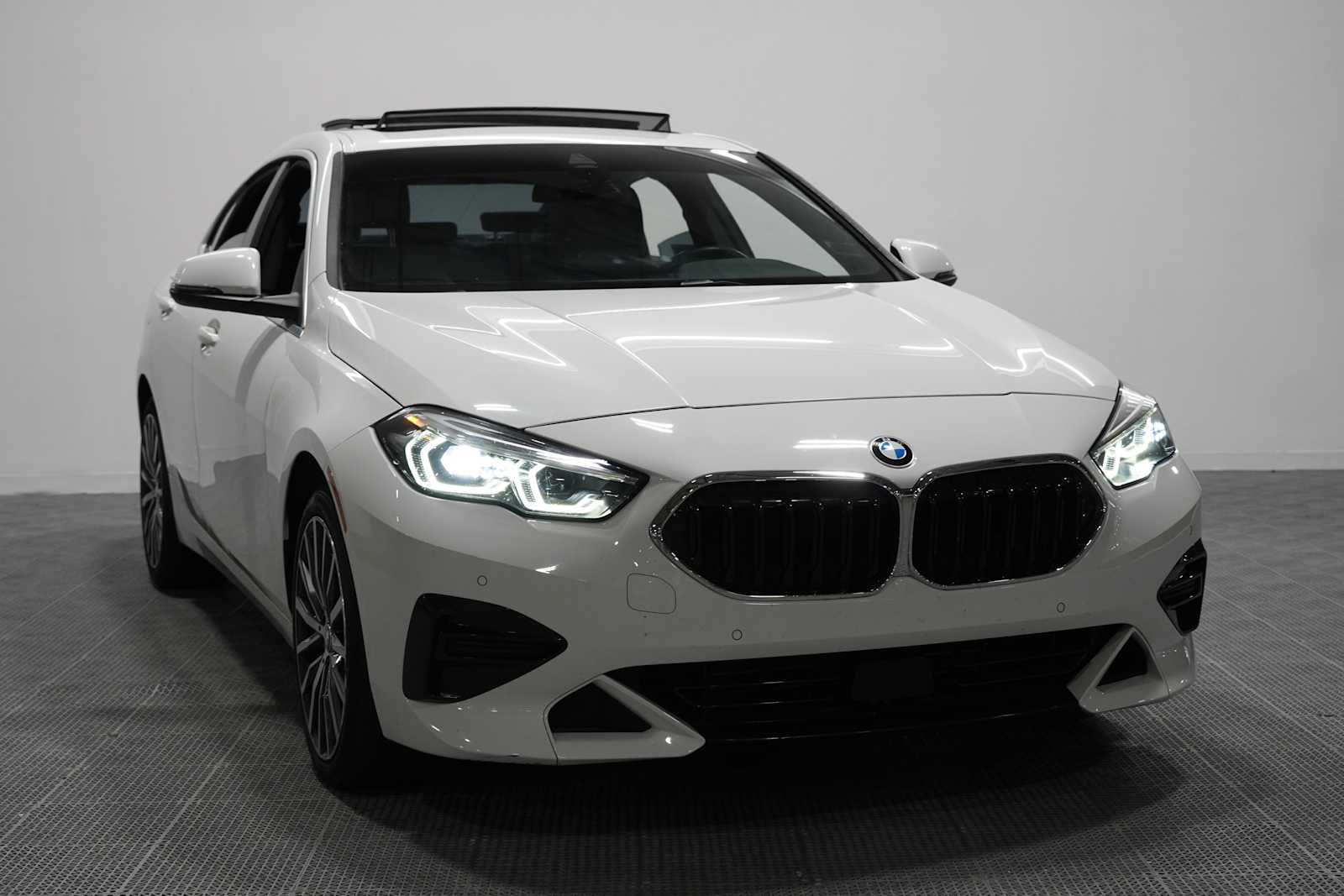 car-gallery-3