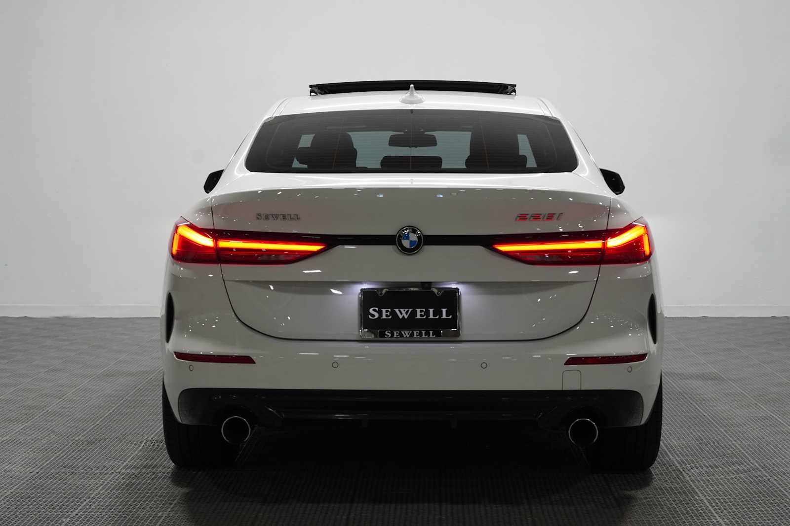 car-gallery-5