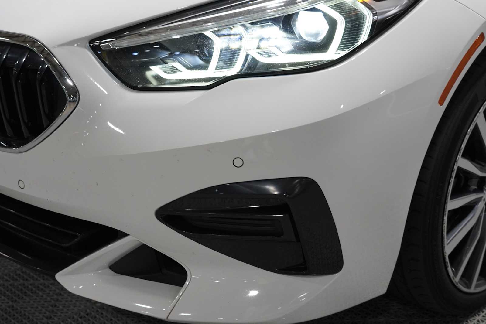 car-gallery-7