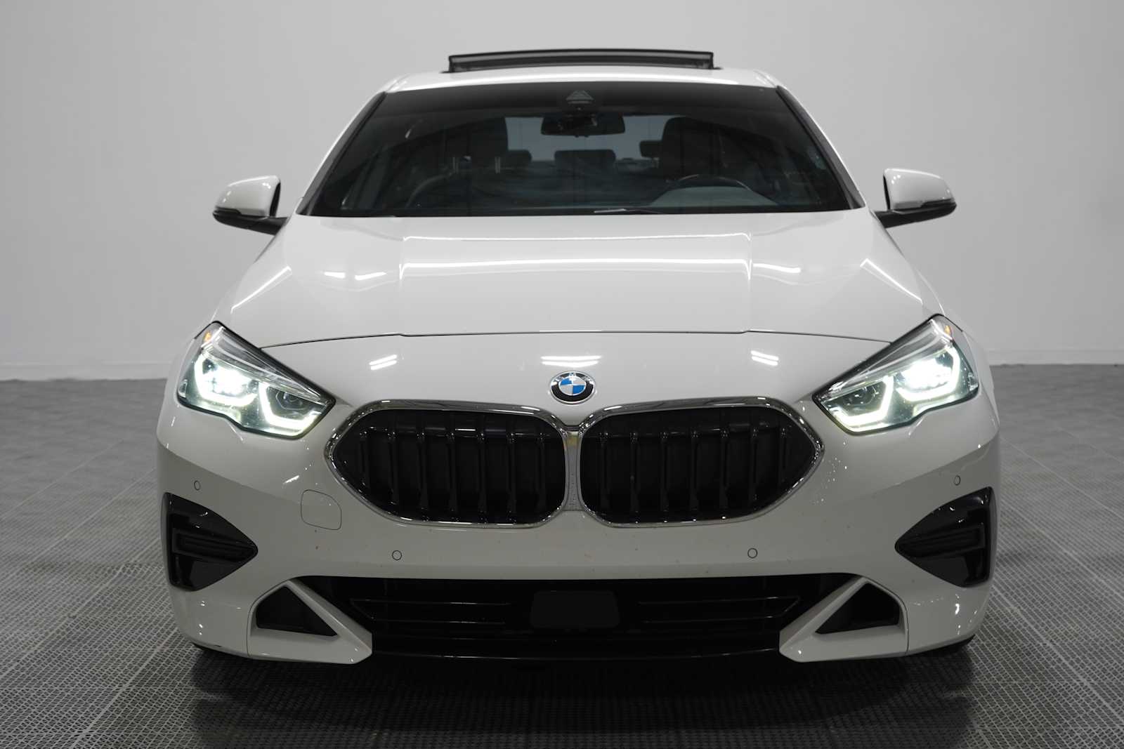 car-gallery-2