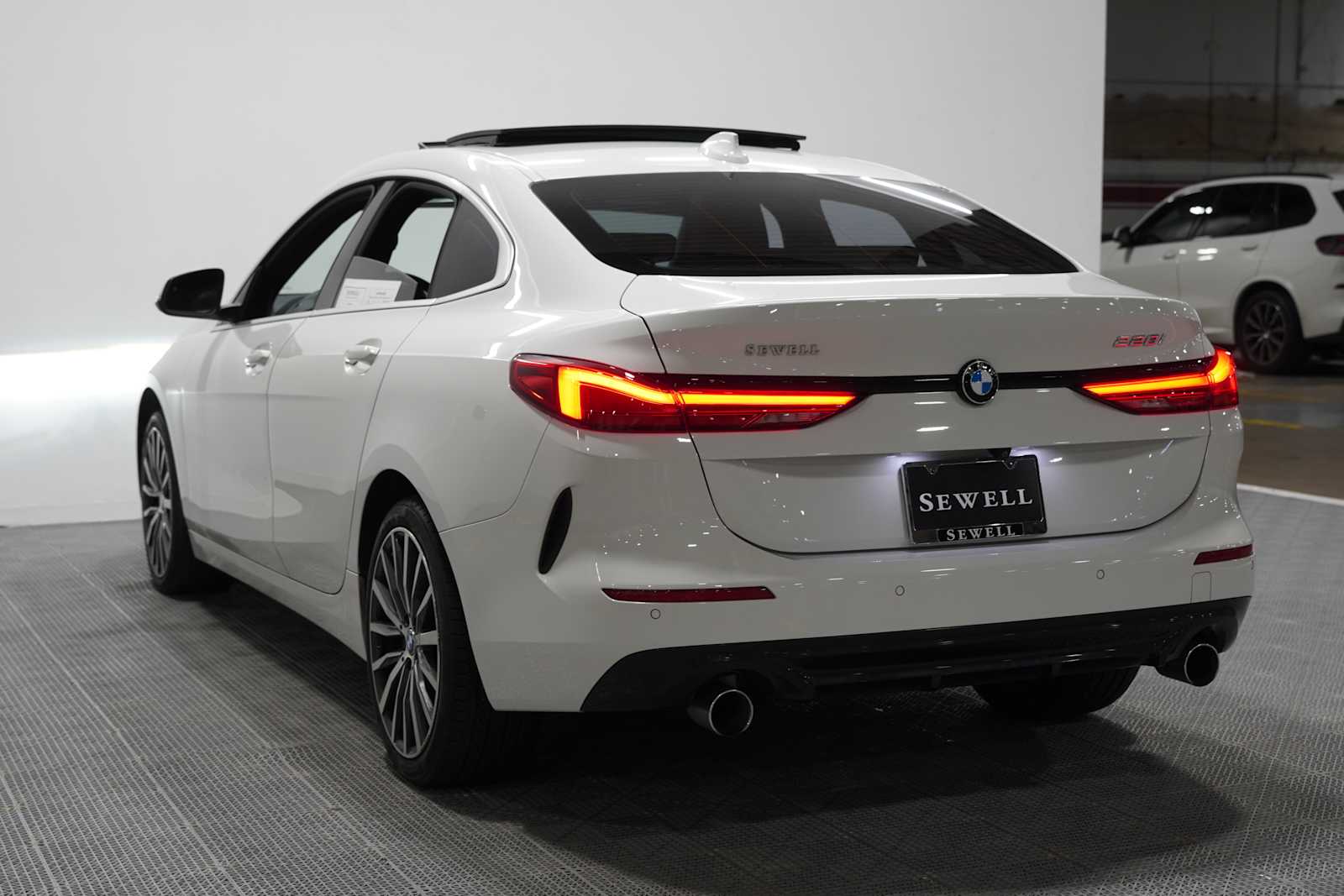 car-gallery-6