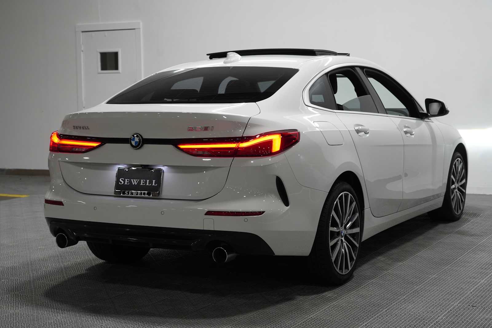 car-gallery-4