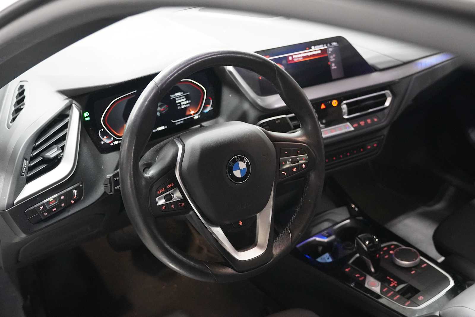 car-gallery-10