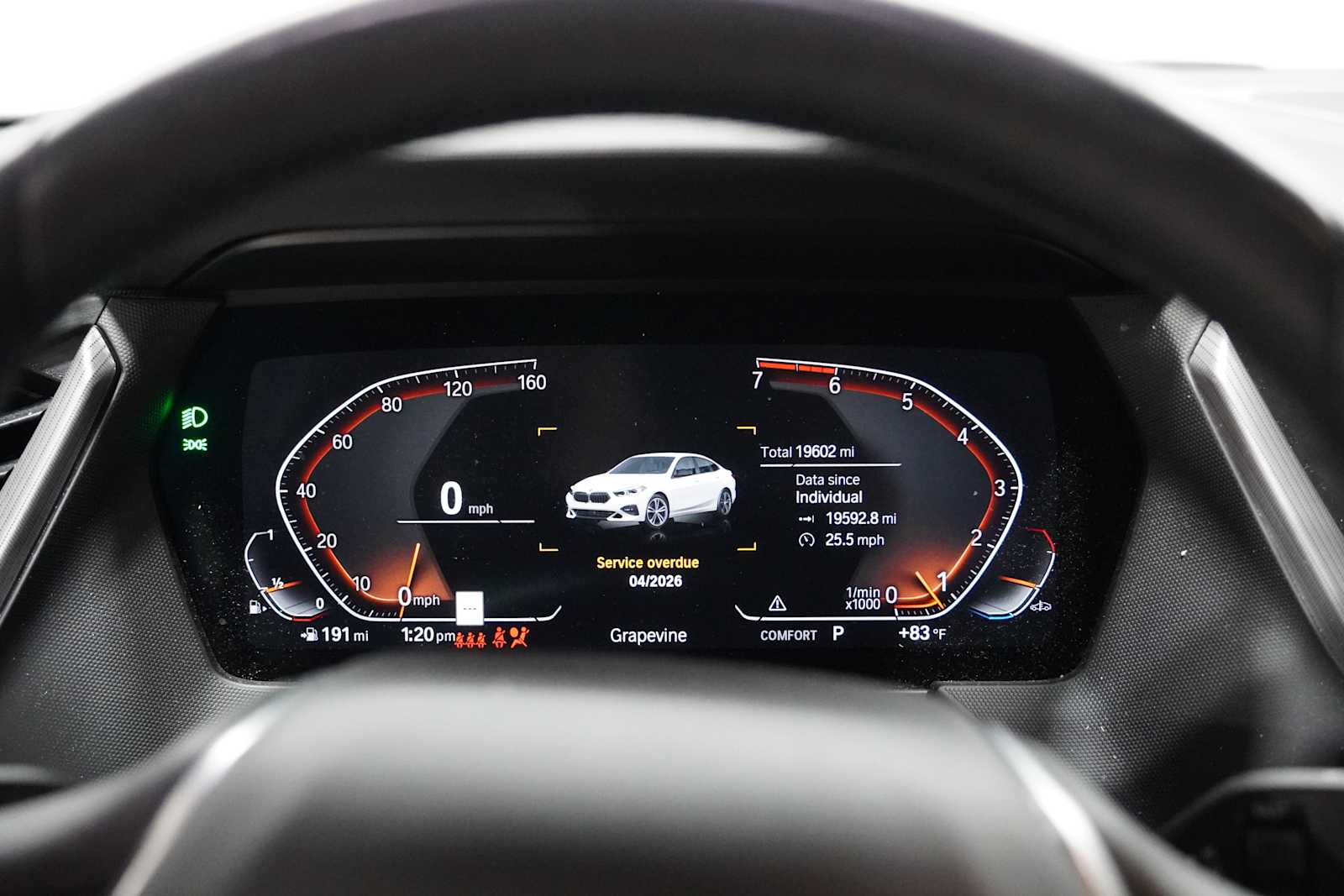 car-gallery-15