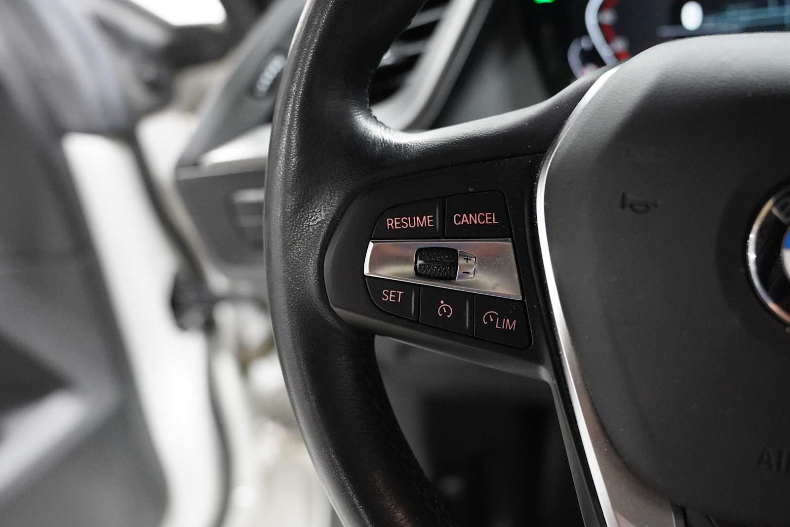 car-gallery-21