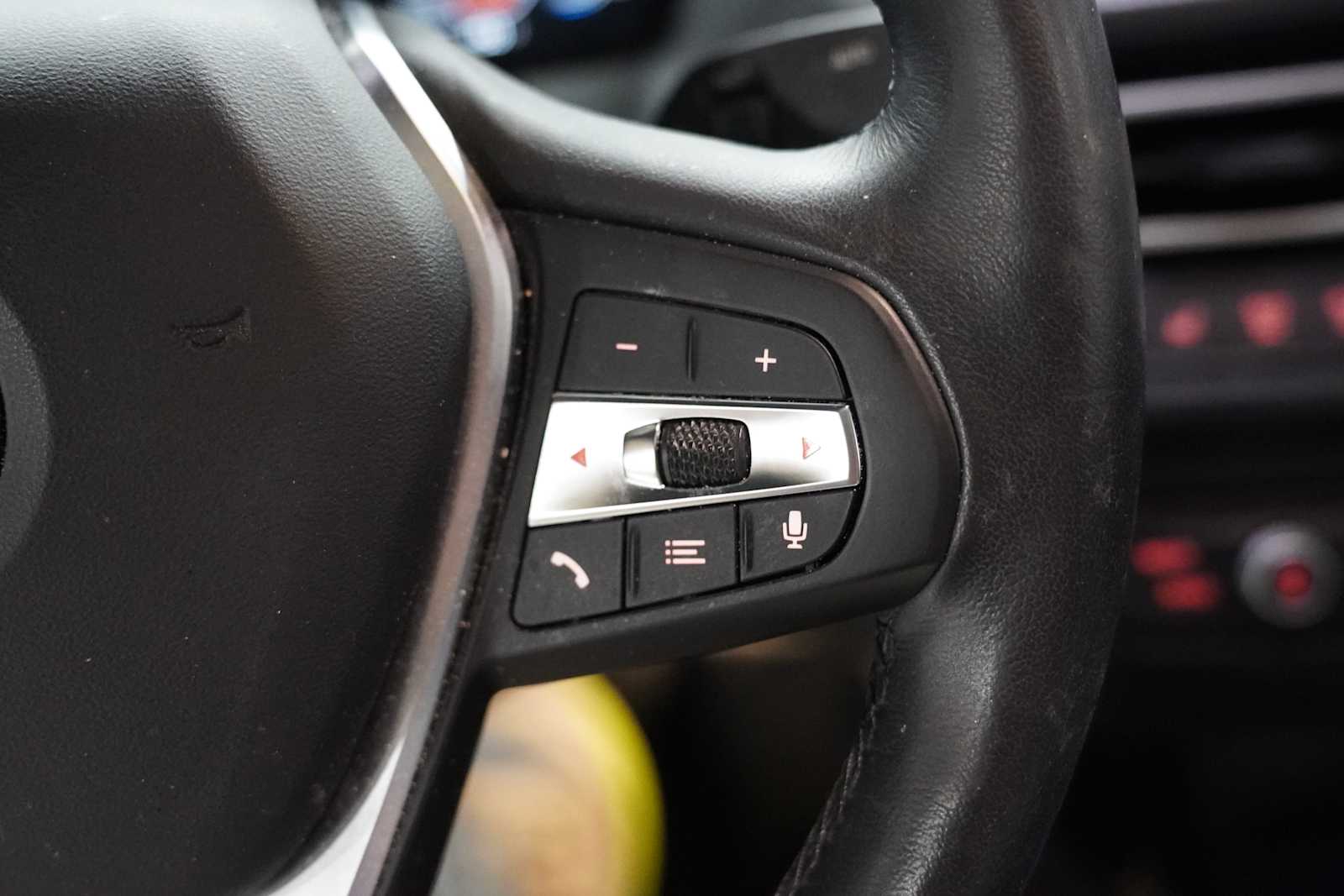 car-gallery-20