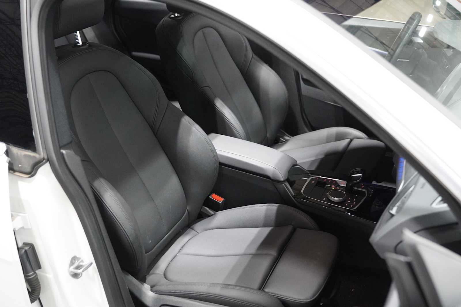 car-gallery-11