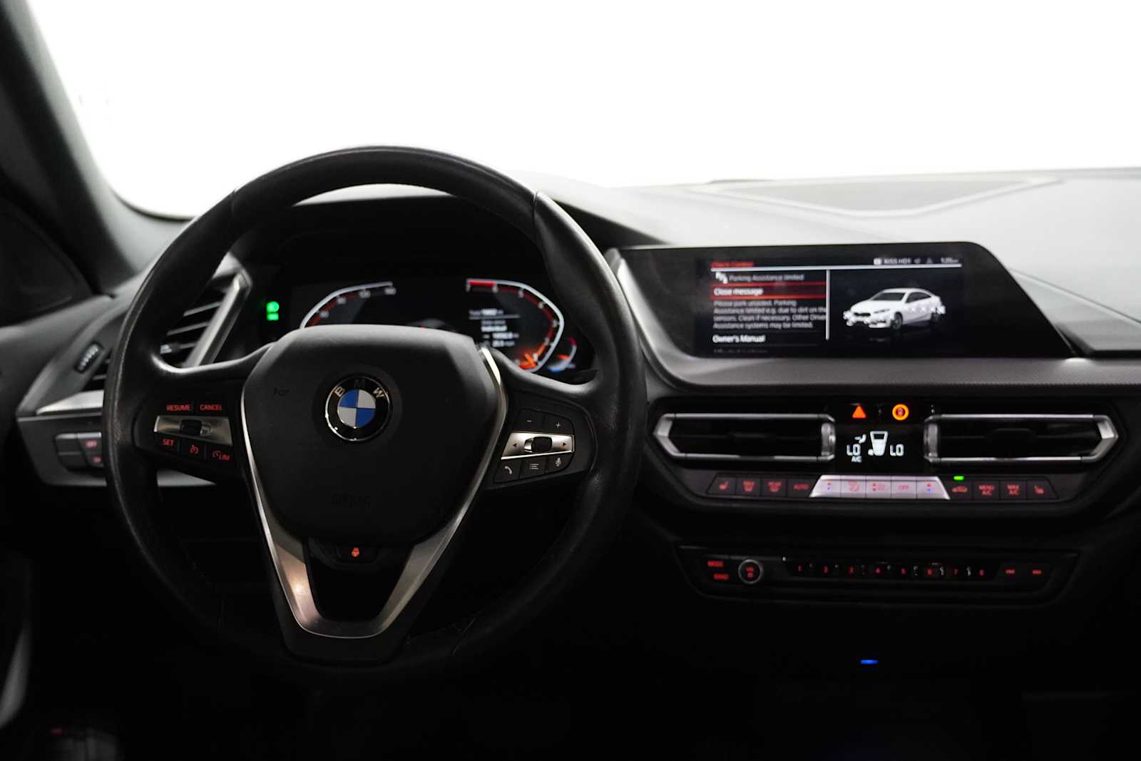 car-gallery-22