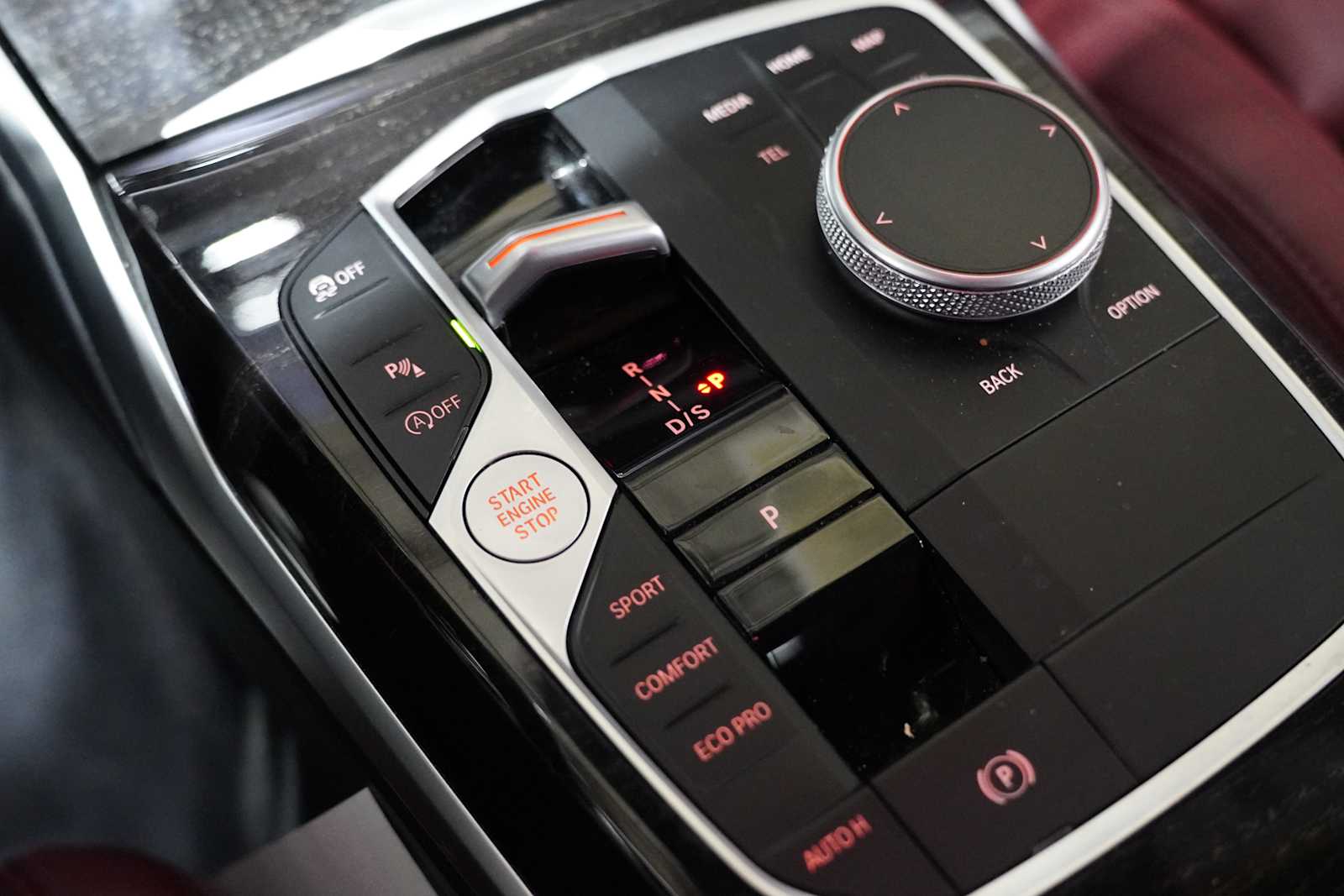 car-gallery-19