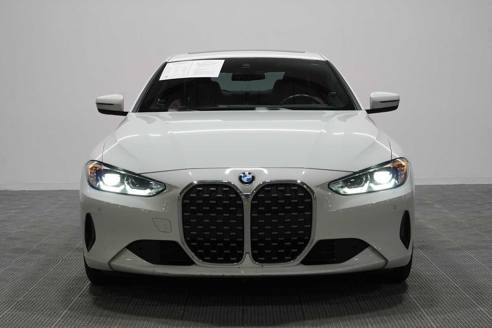 car-gallery-2
