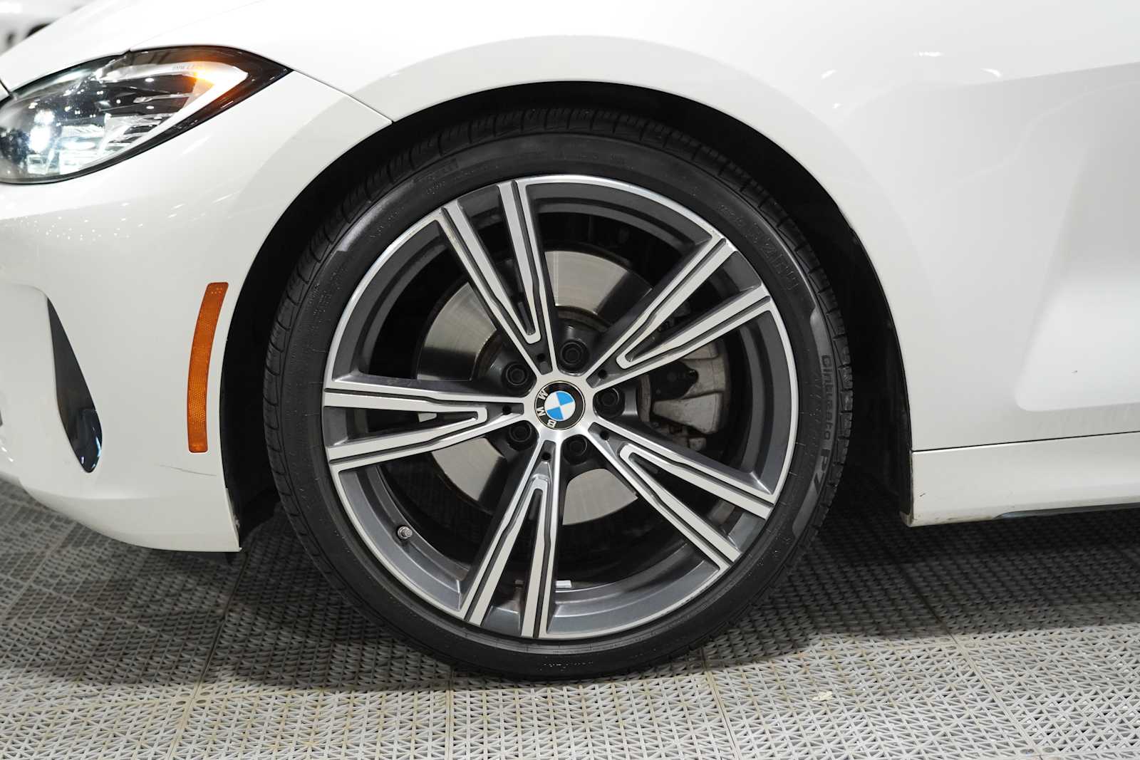 car-gallery-8