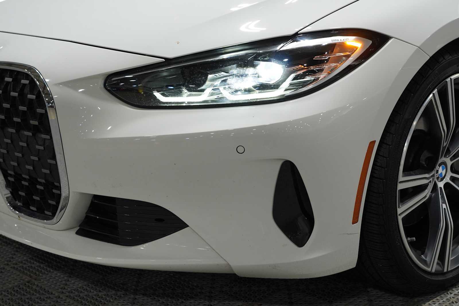 car-gallery-7