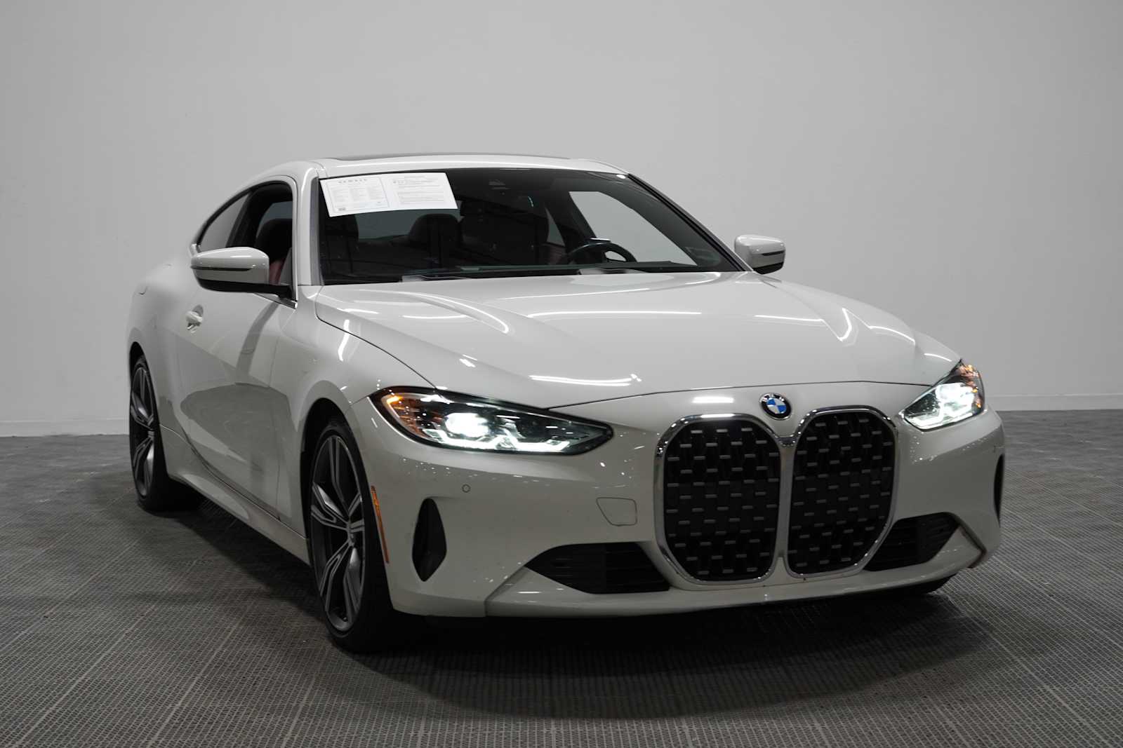 car-gallery-3