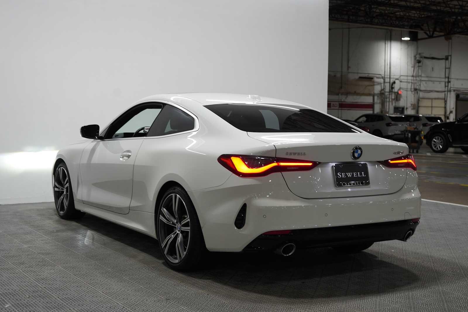 car-gallery-6