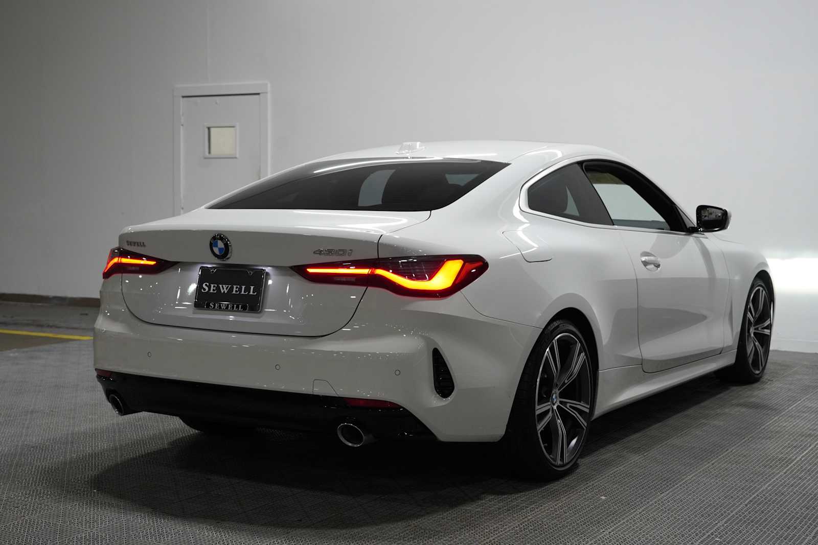 car-gallery-4