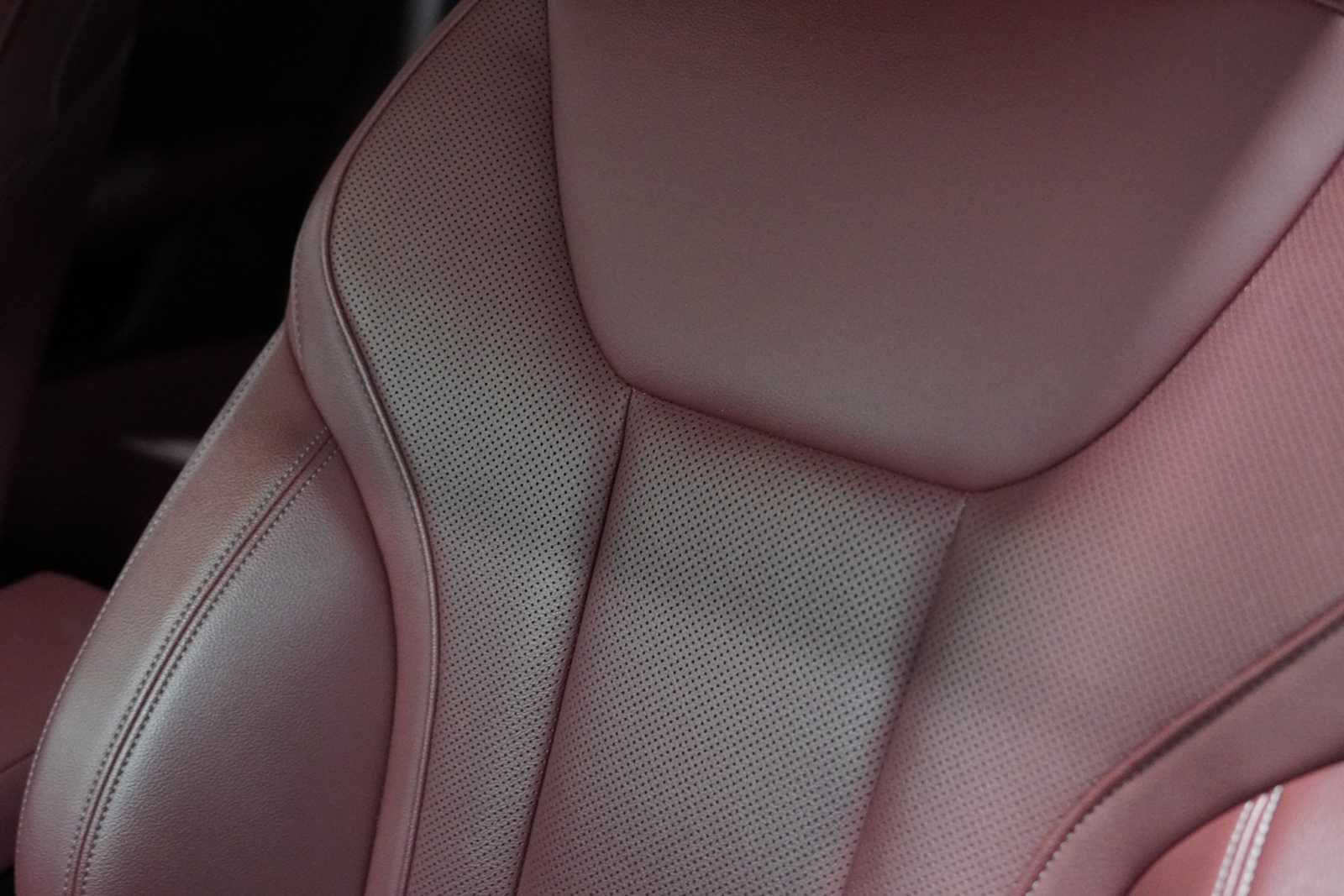 car-gallery-12