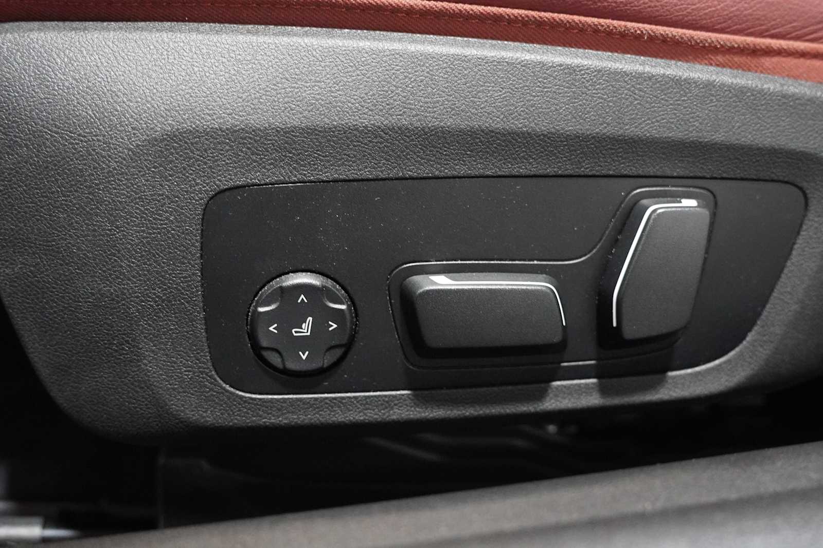 car-gallery-13
