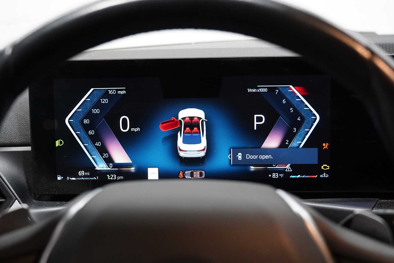 car-gallery-15
