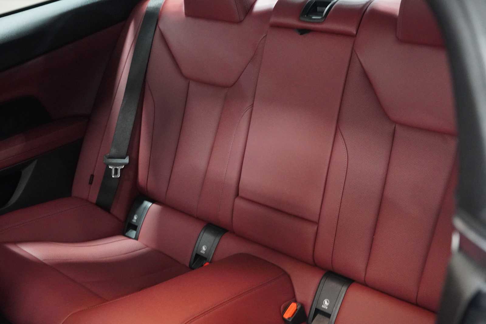 car-gallery-23