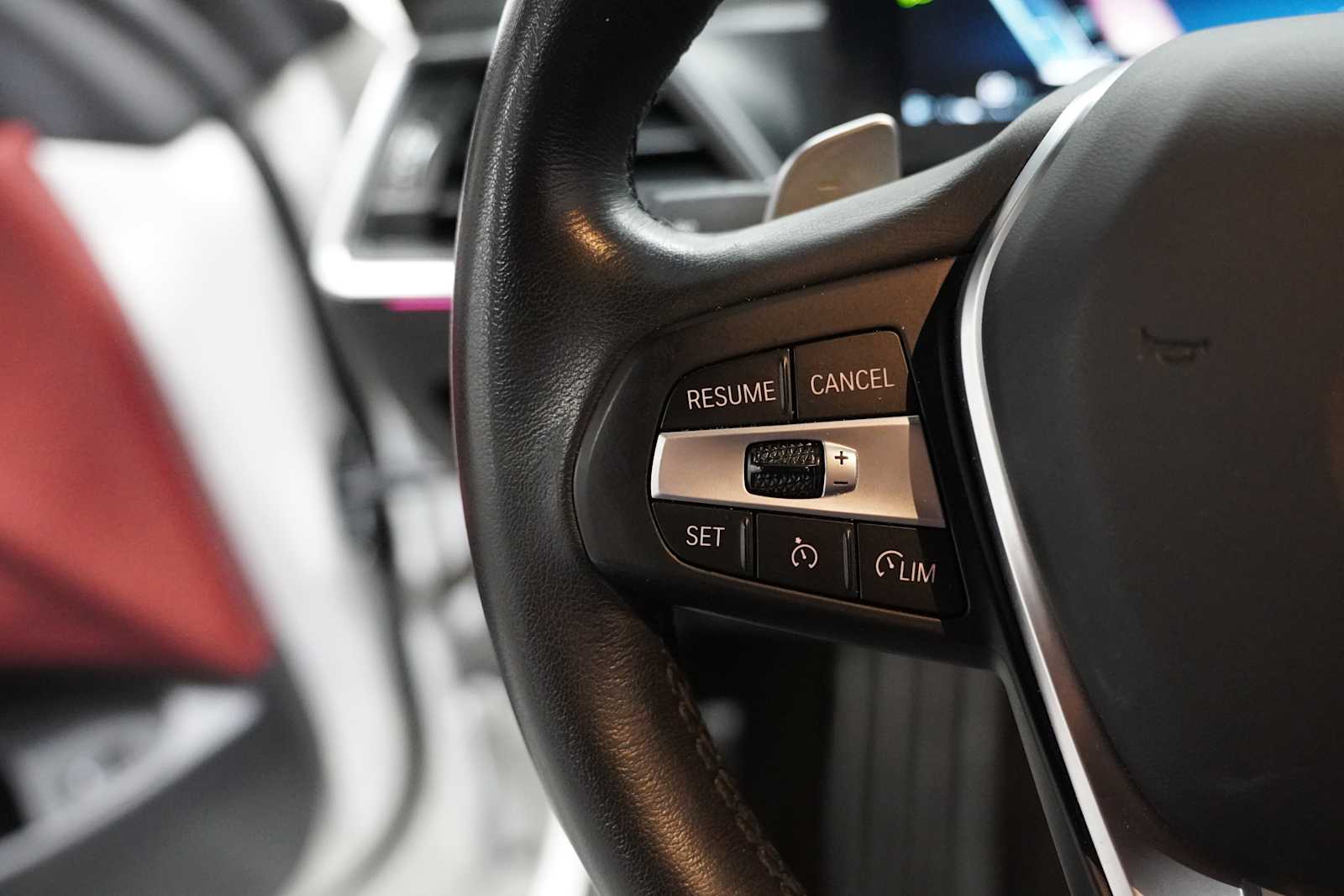 car-gallery-22