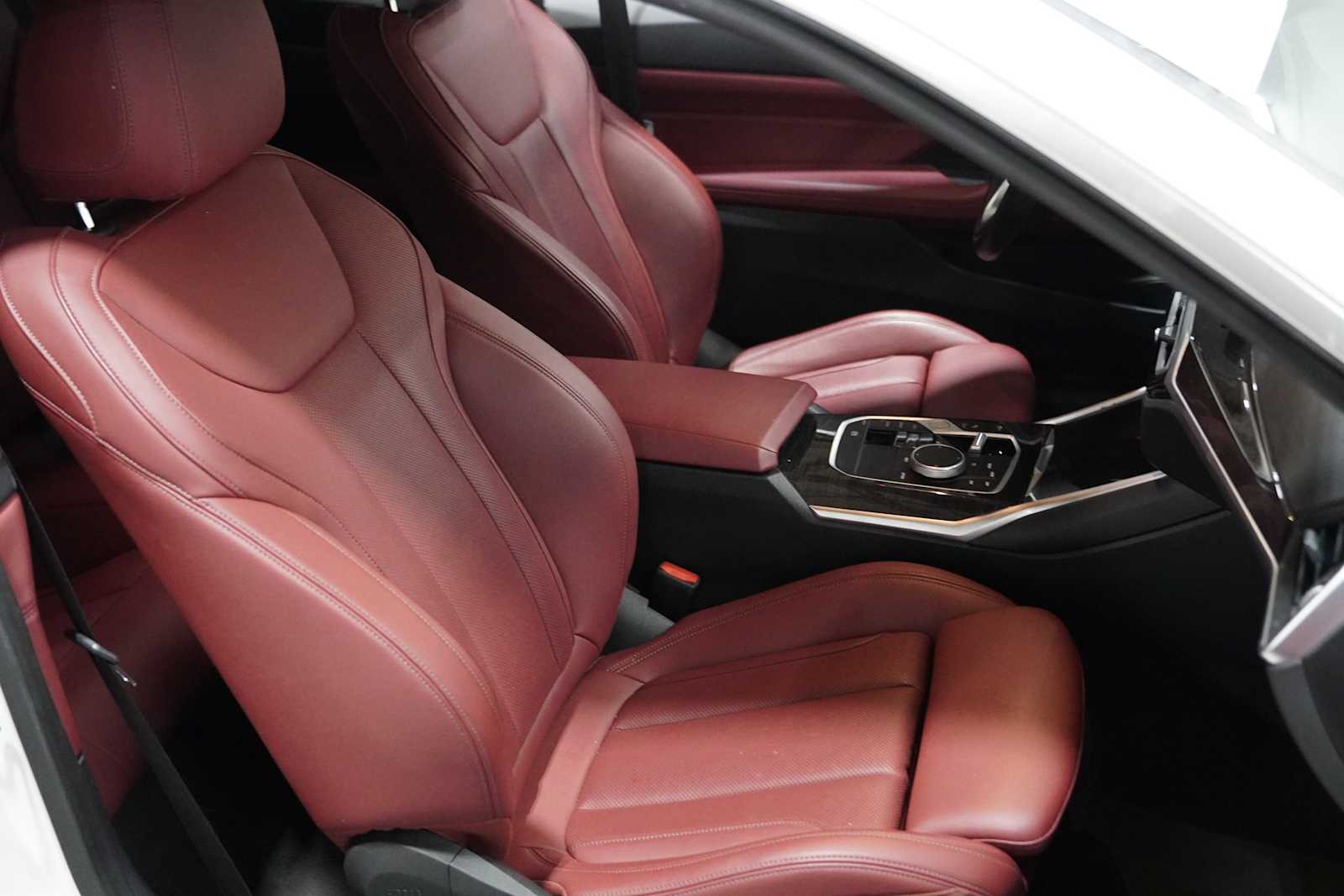 car-gallery-11