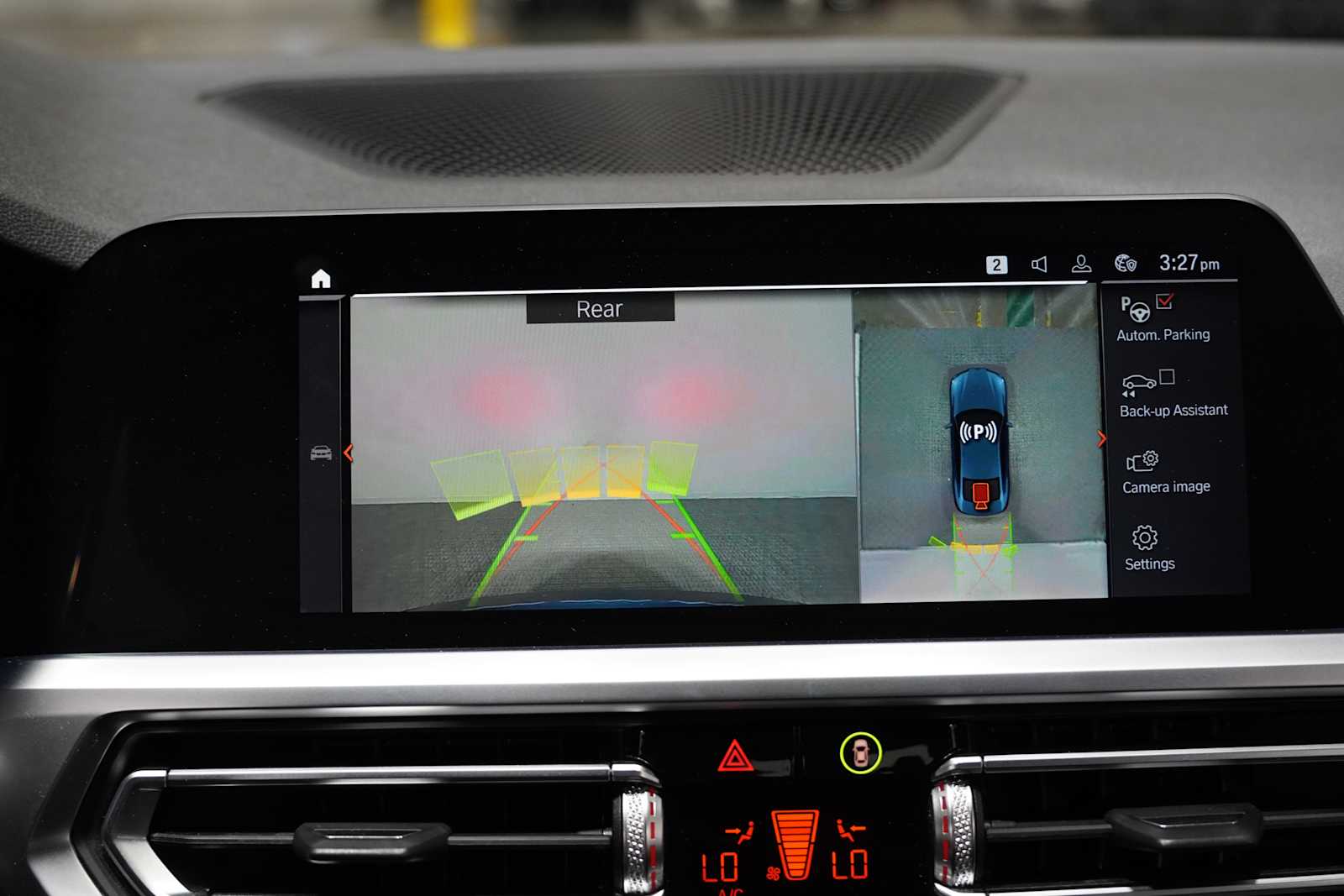 car-gallery-16