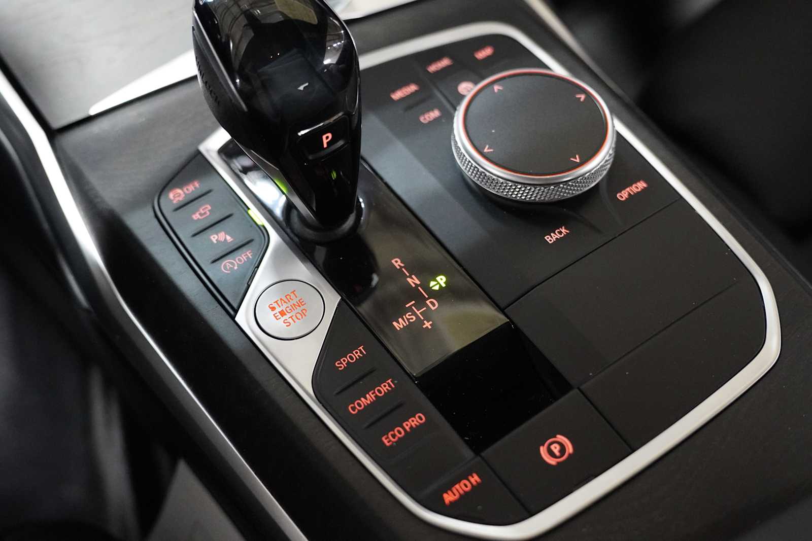 car-gallery-18