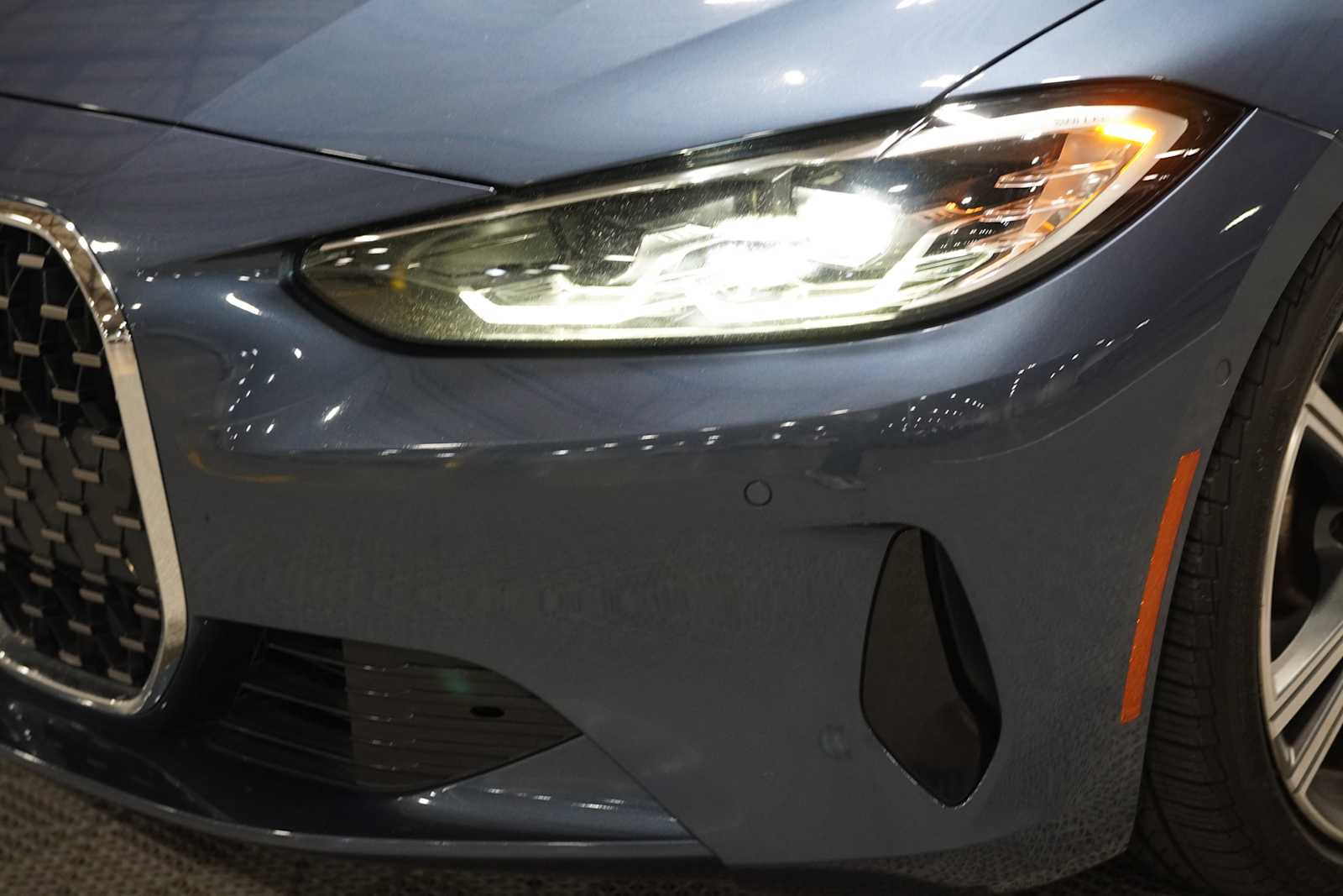car-gallery-7