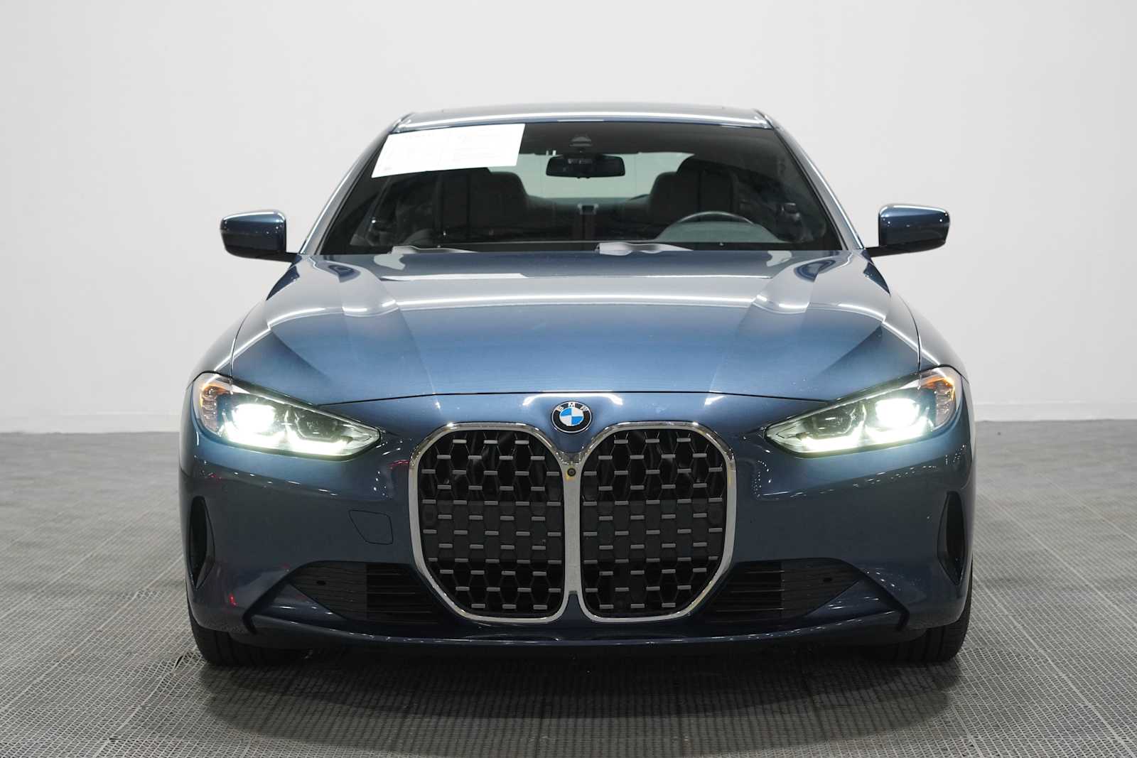 car-gallery-2