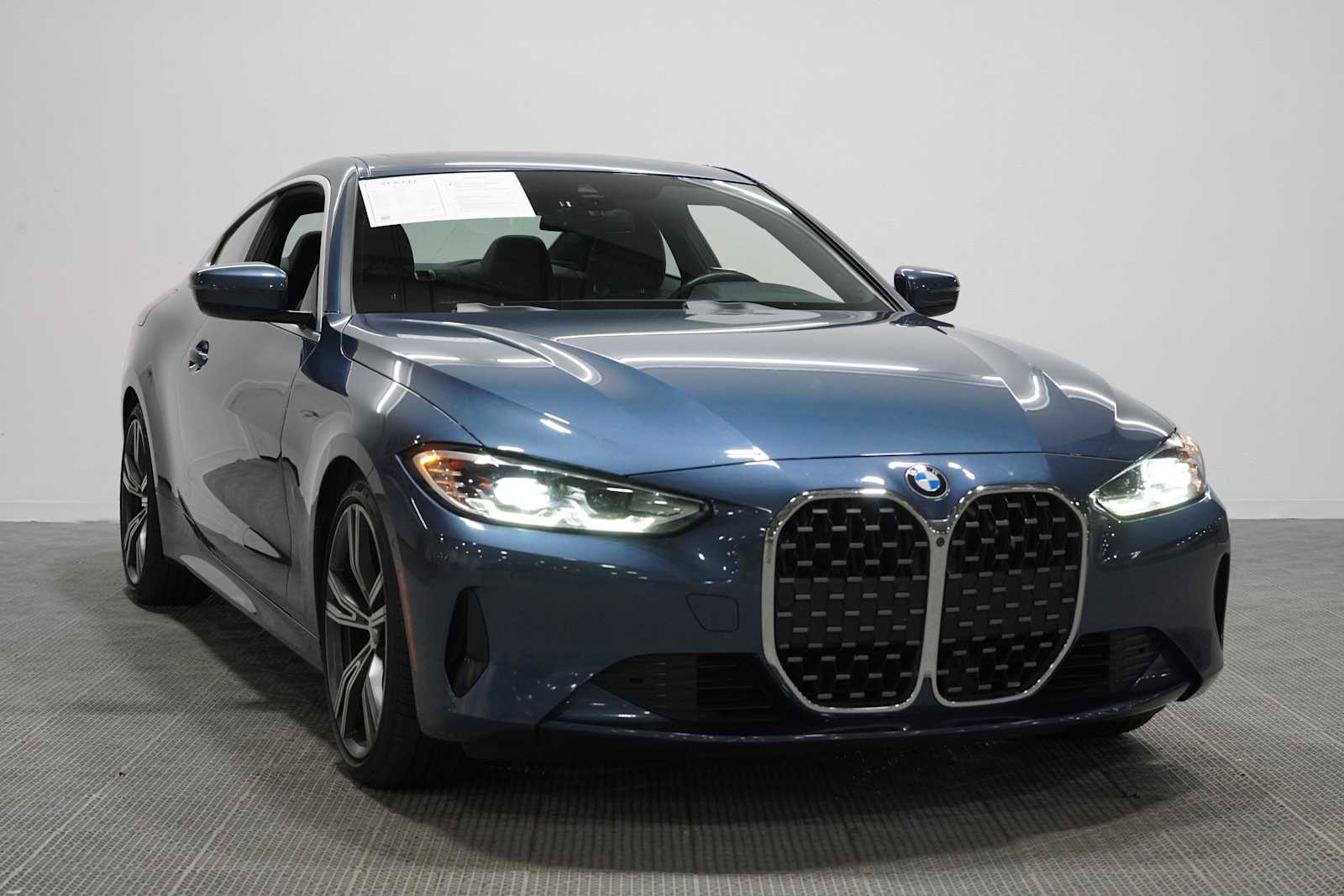 car-gallery-3