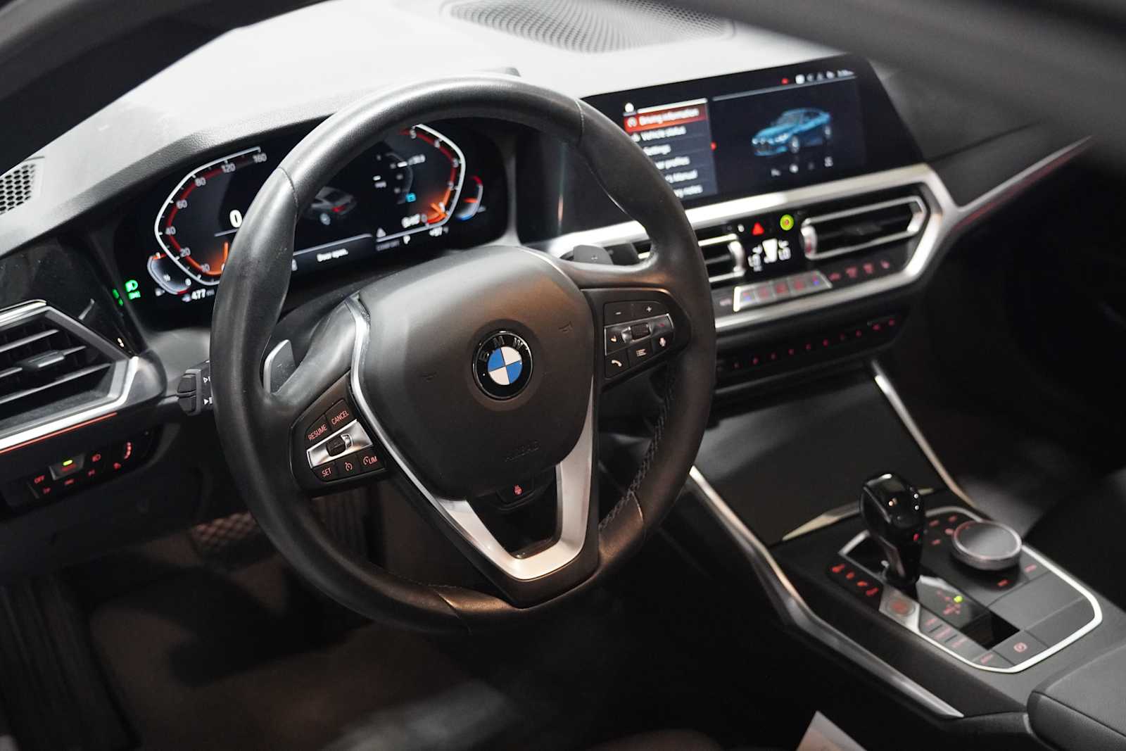 car-gallery-9