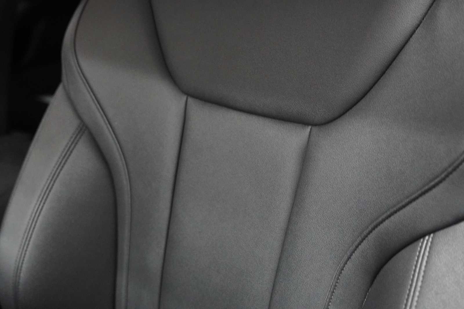 car-gallery-11