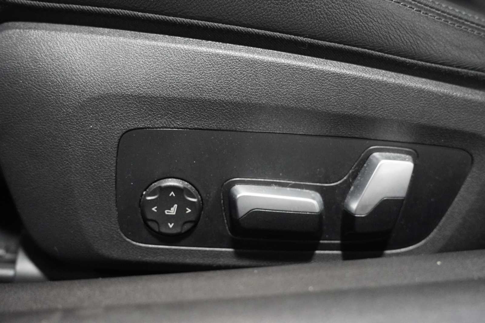 car-gallery-12