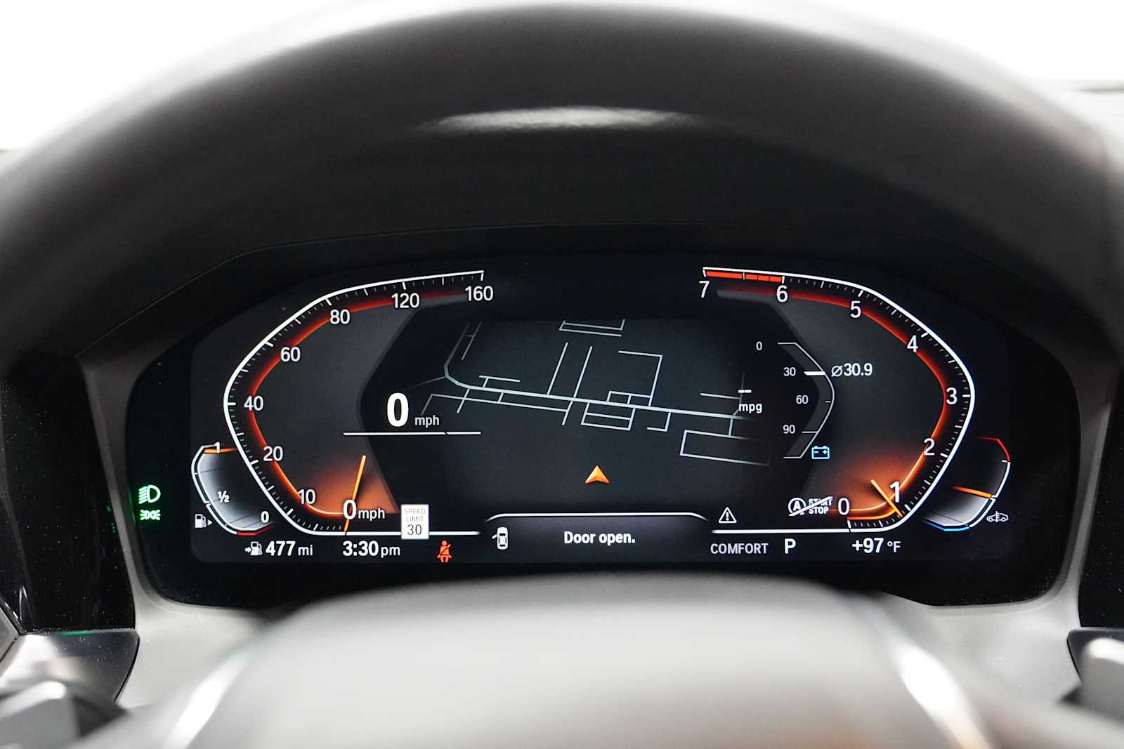 car-gallery-14