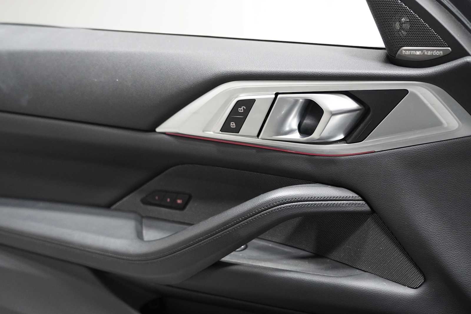 car-gallery-13