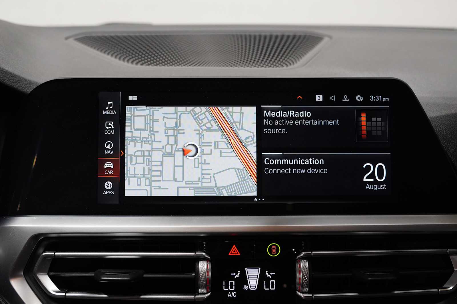 car-gallery-15