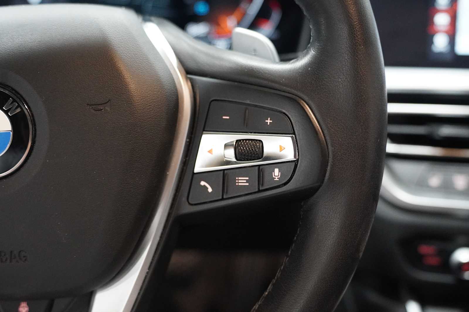car-gallery-20