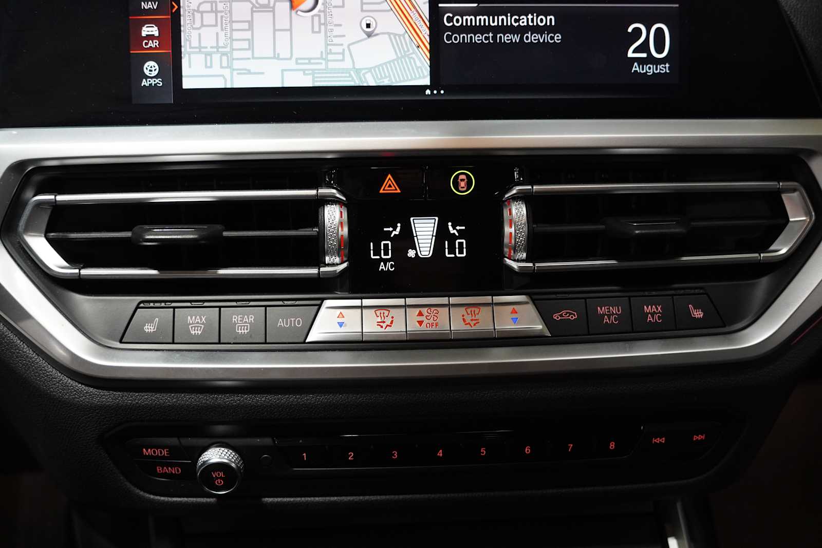 car-gallery-17