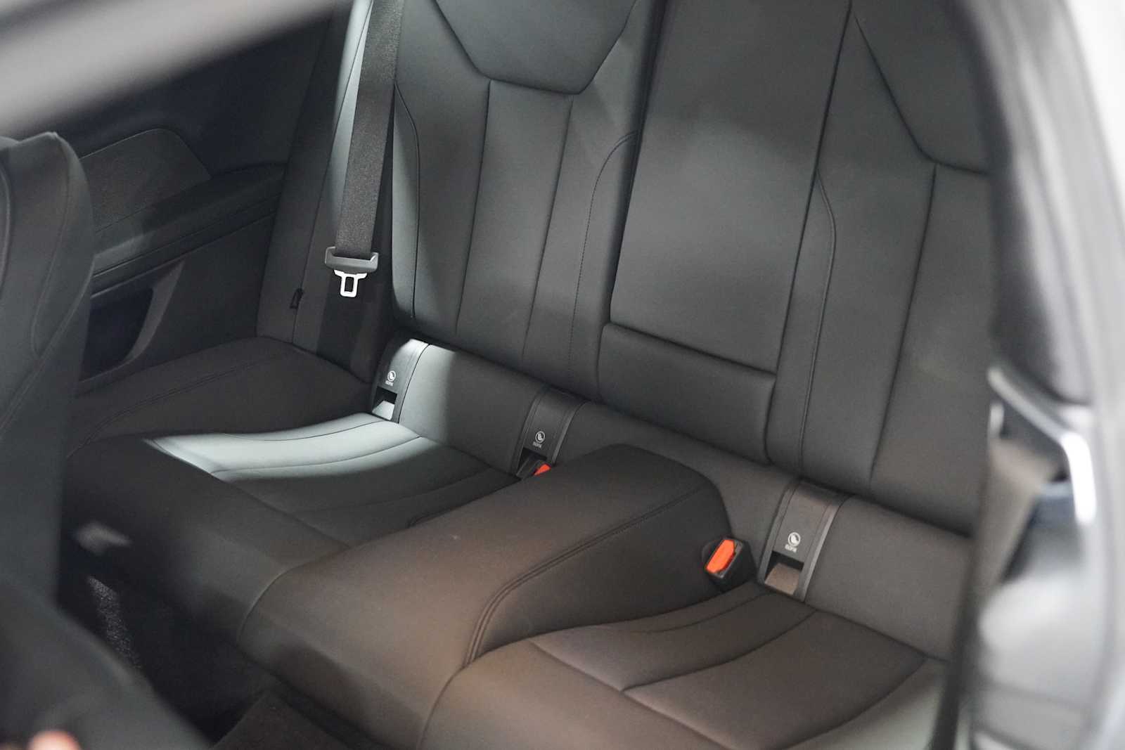 car-gallery-22