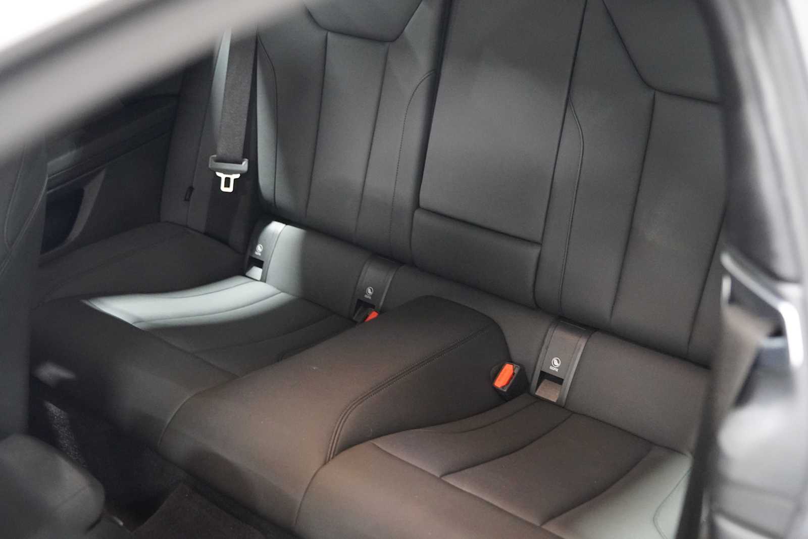car-gallery-23