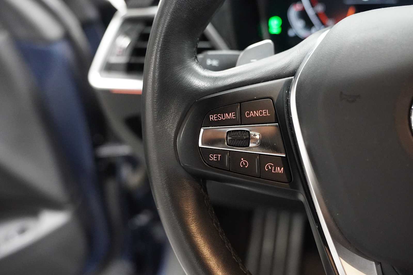 car-gallery-21
